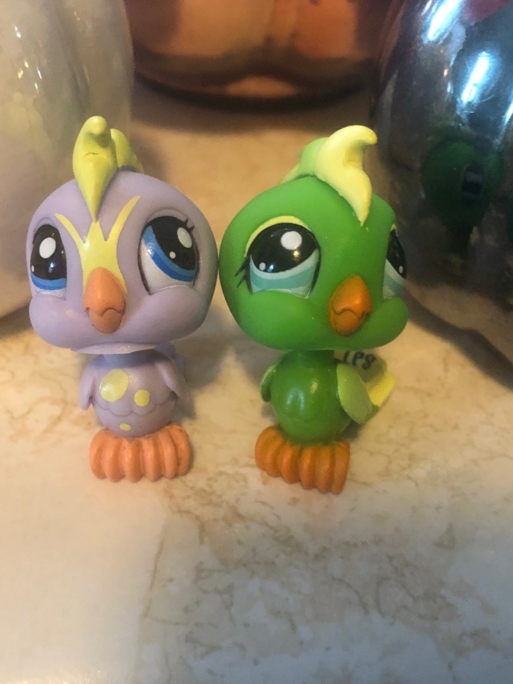 Lps